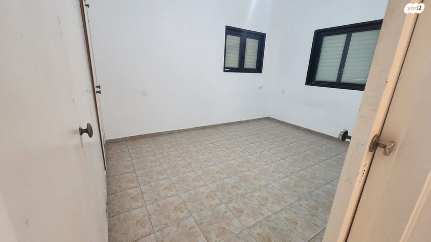 דירה, שדרות נורדאו, הצפון הישן - צפון, תל אביב יפו