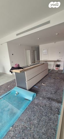 דירה, זכרון יעקב, הצפון החדש - כיכר המדינה, תל אביב יפו