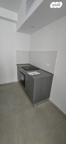 דירה, וינגייט 3, יד אליהו, תל אביב יפו