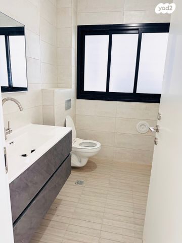 דירה, מבצע קדש 52, הדר יוסף, תל אביב יפו