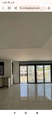 גג/ פנטהאוז, גדרה