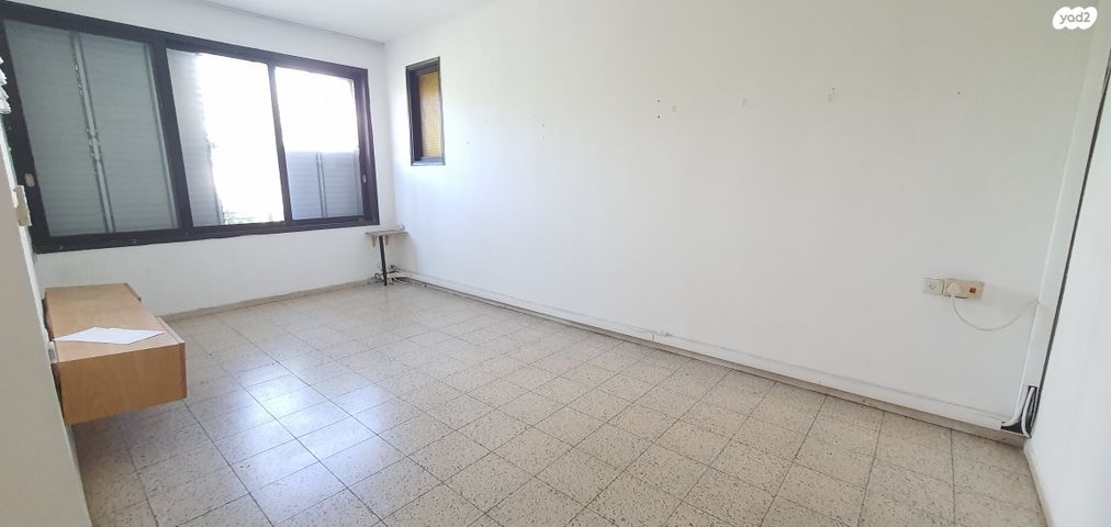 בית פרטי/ קוטג', החי"ל, נגבה, רמת גן