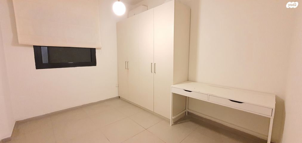 דירה, מאנה, הצפון הישן - דרום, תל אביב יפו