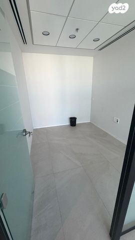 משרדים, פתח תקווה, מרכז העיר דרום, נתניה