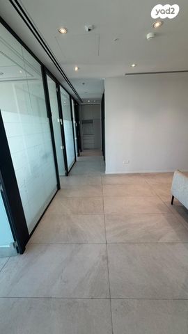 משרדים, פתח תקווה, מרכז העיר דרום, נתניה