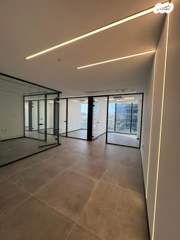 תוצרת הארץ 3