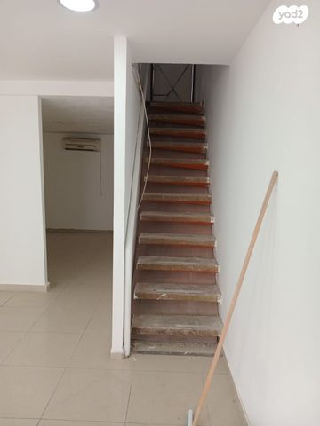 חנויות/ שטח מסחרי, דימונה