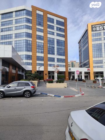 פאול גרונינגר 4