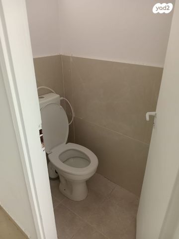 חנויות/ שטח מסחרי, דימונה