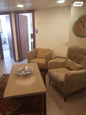 משרדים, מונטיפיורי, לב תל אביב, לב העיר צפון, תל אביב יפו