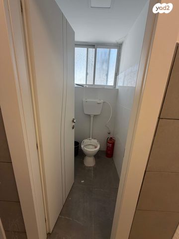 משרדים, ירושלים