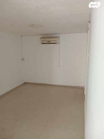 חנויות/ שטח מסחרי, דימונה