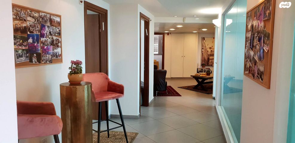 מונטיפיורי 