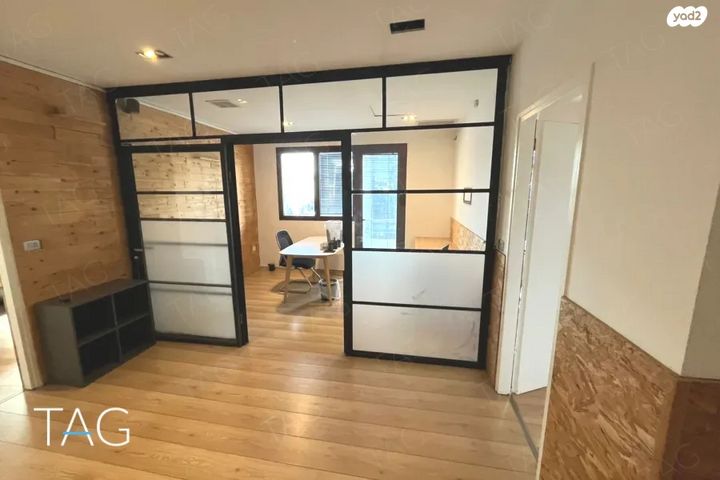 שדרות רוטשילד 