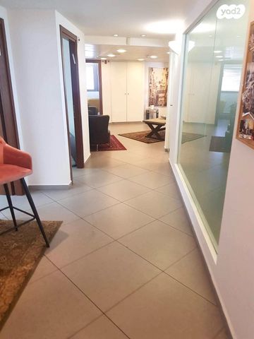 משרדים, מונטיפיורי, לב תל אביב, לב העיר צפון, תל אביב יפו