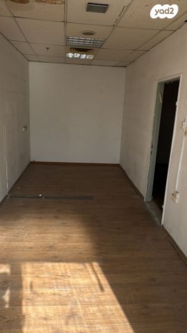 משרדים, תל אביב יפו