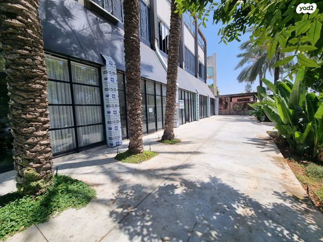 דרך המכבים 34