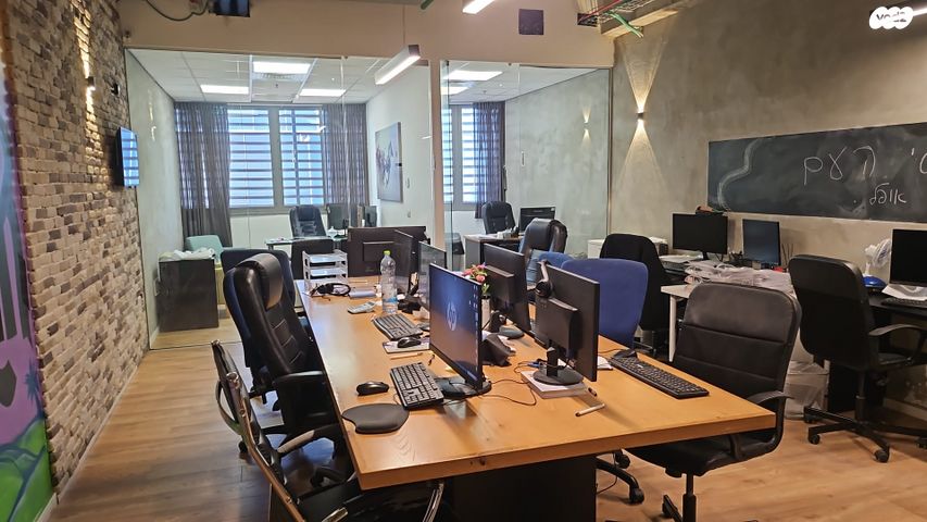 יוסף לישנסקי 4