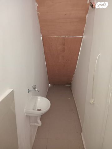 חנויות/ שטח מסחרי, דימונה