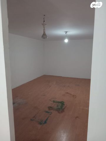 חנויות/ שטח מסחרי, דימונה