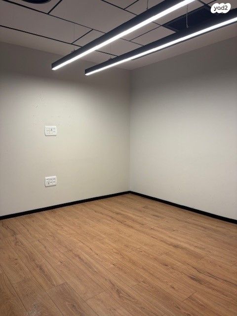 משרדים, הברזל, עתידים, אזור התעסוקה רמת החייל, תל אביב יפו