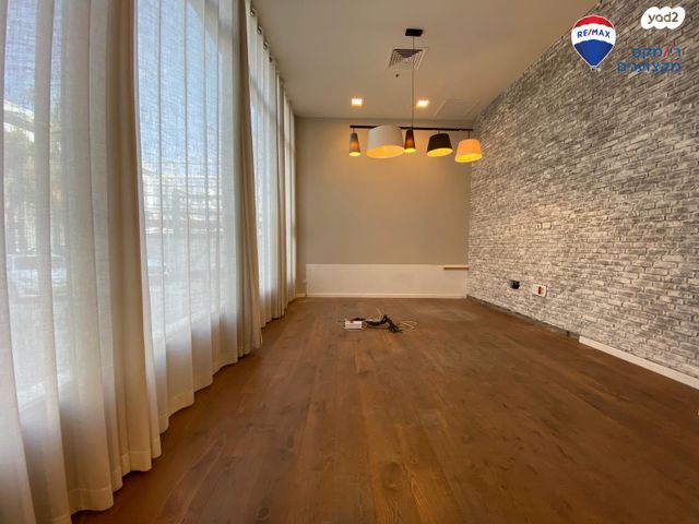 אולמות, קומבה, אזור תעשיה, חדרה