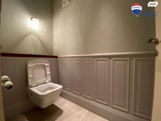 אולמות, קומבה, אזור תעשיה, חדרה