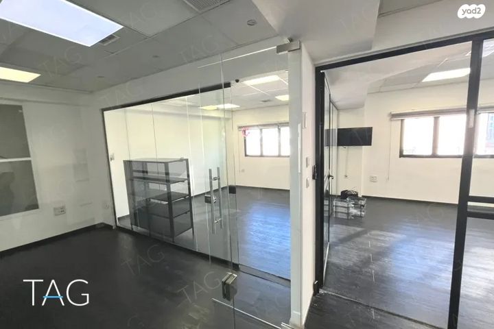 שדרות רוטשילד 