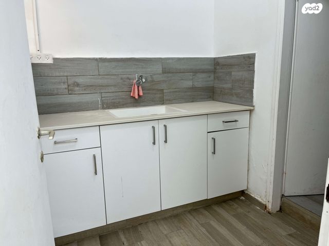 משרדים, היצירה, אזור תעשייה רכטמן, רחובות