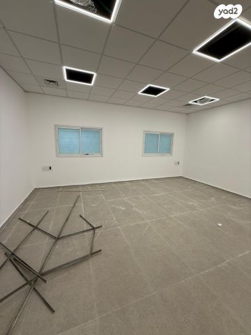 משרדים, ירושלים