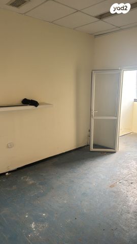 משרדים, מונטיפיורי, הרכבת, תל אביב יפו