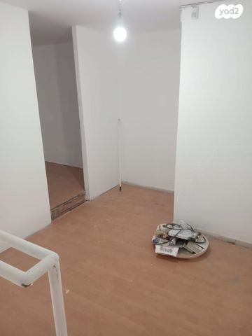 חנויות/ שטח מסחרי, דימונה