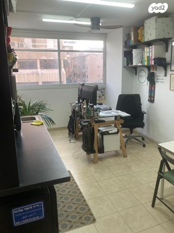 משרדים, סוקולוב, מרכז, הרצליה