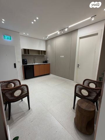 מוצקין הותיקה