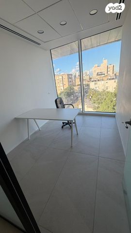 משרדים, פתח תקווה, מרכז העיר דרום, נתניה