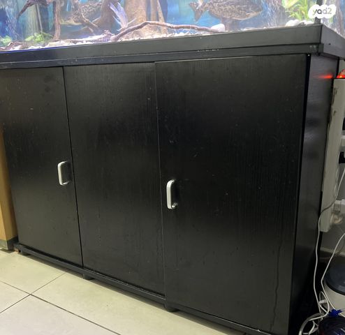 תמונת מודעה - חיות מחמד