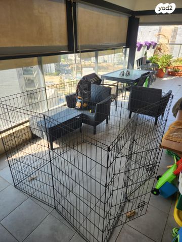 תמונת מודעה - חיות מחמד