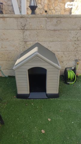 תמונת מודעה - חיות מחמד