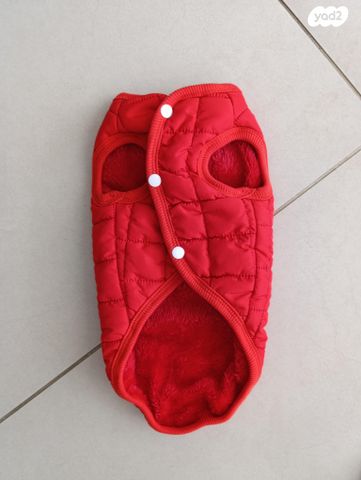 אביזרים | ביגוד