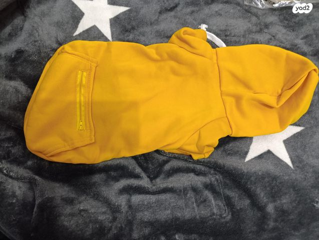 אביזרים | ביגוד