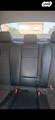 מרצדס-בנץ E-class