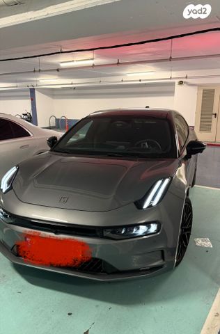 מודעת רכב זיקר 001