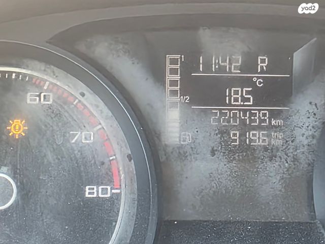 סיאט איביזה