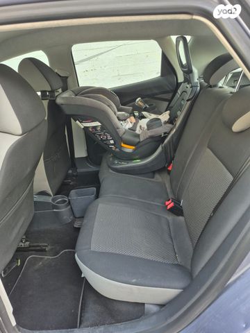 סיאט איביזה