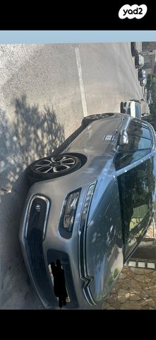 סיטרואן C4 פיקאסו