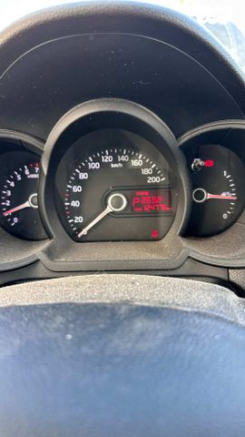 מודעת רכב קיה פיקנטו