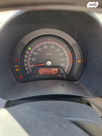 סוזוקי אלטו