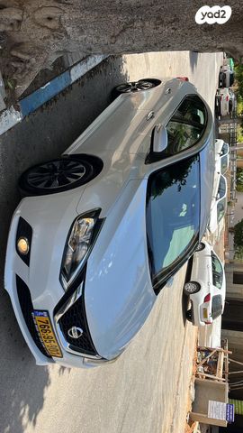 ניסאן סנטרה