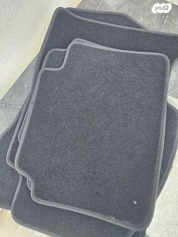 הונדה סיוויק