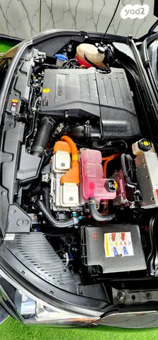 יונדאי איוניק